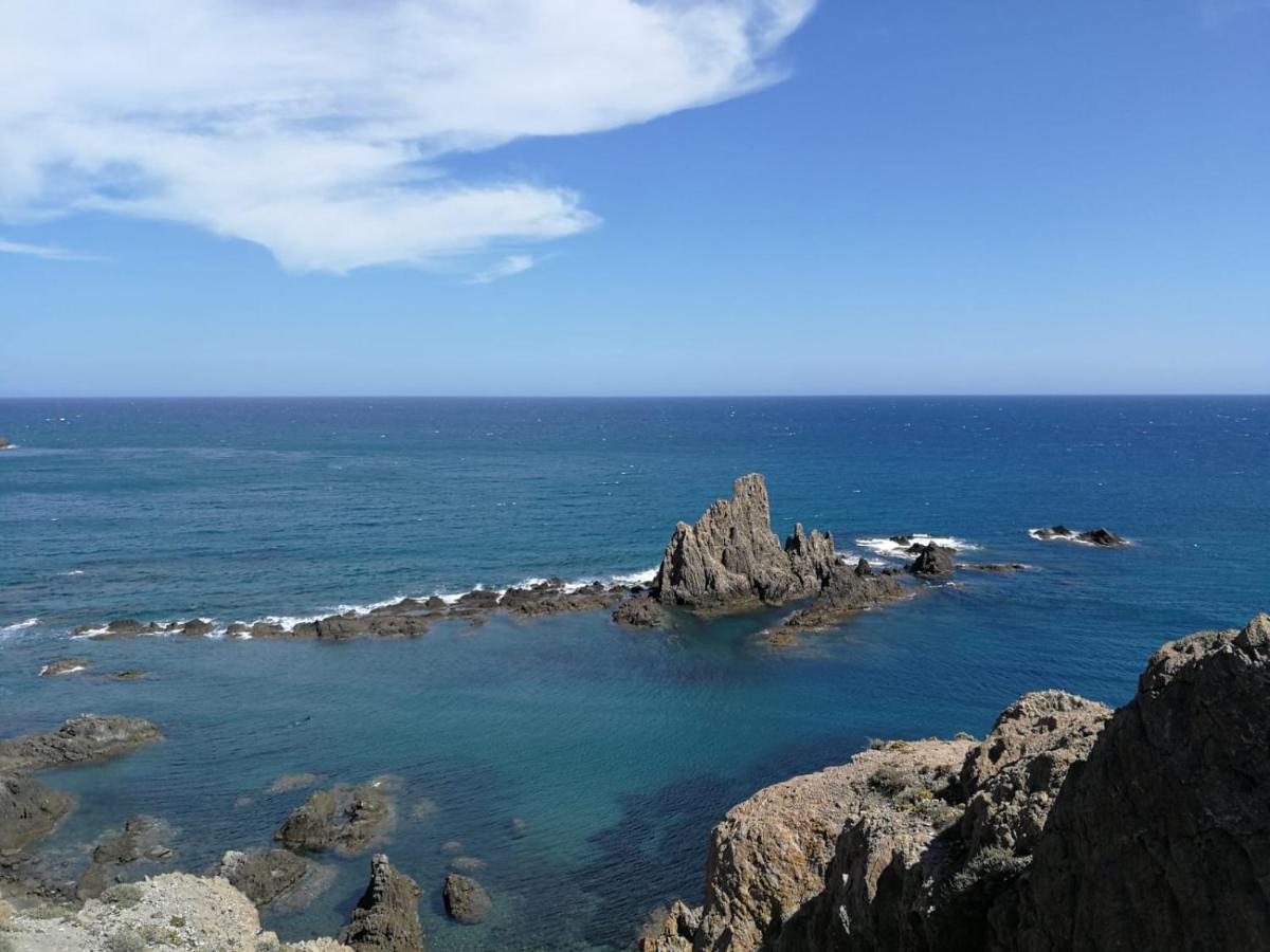 Apartment Playas De Cabo