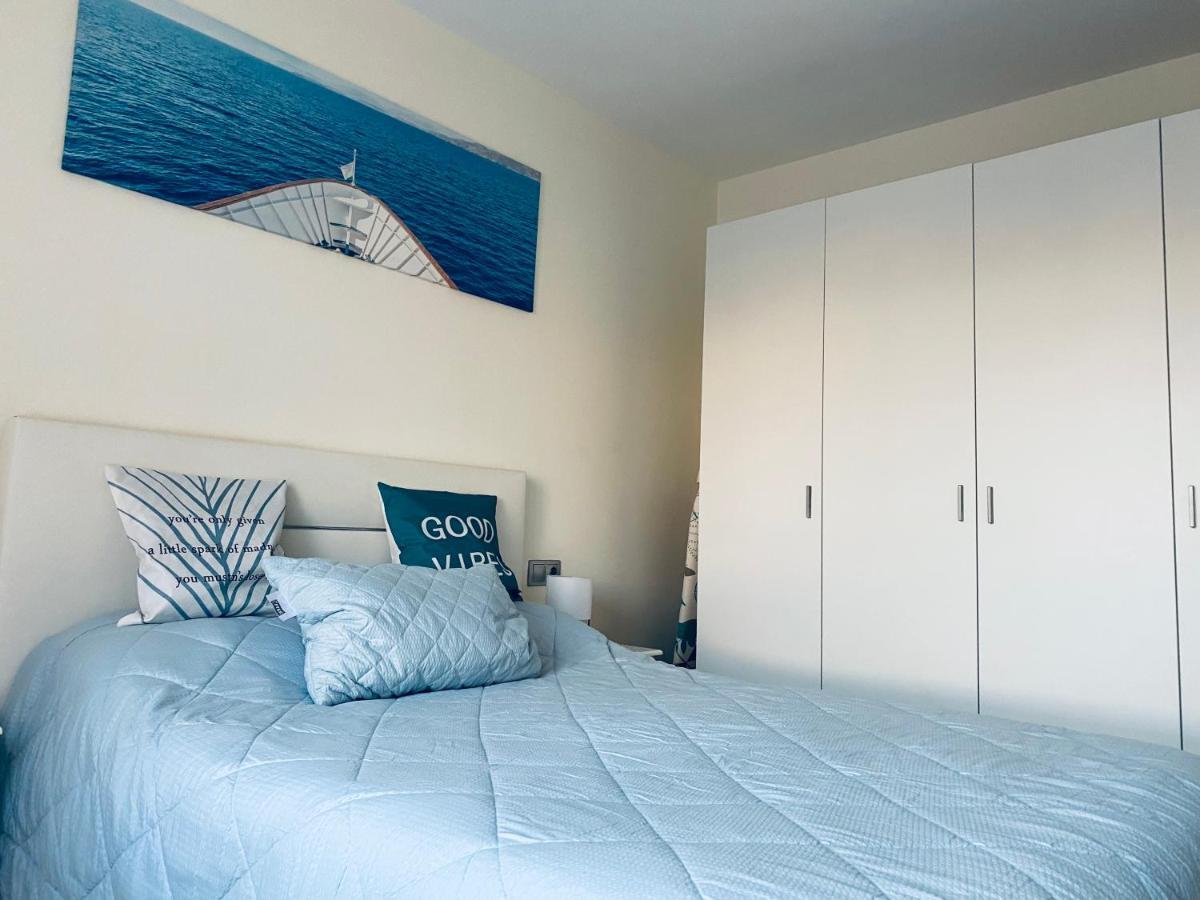 Apartment Playas De Cabo *