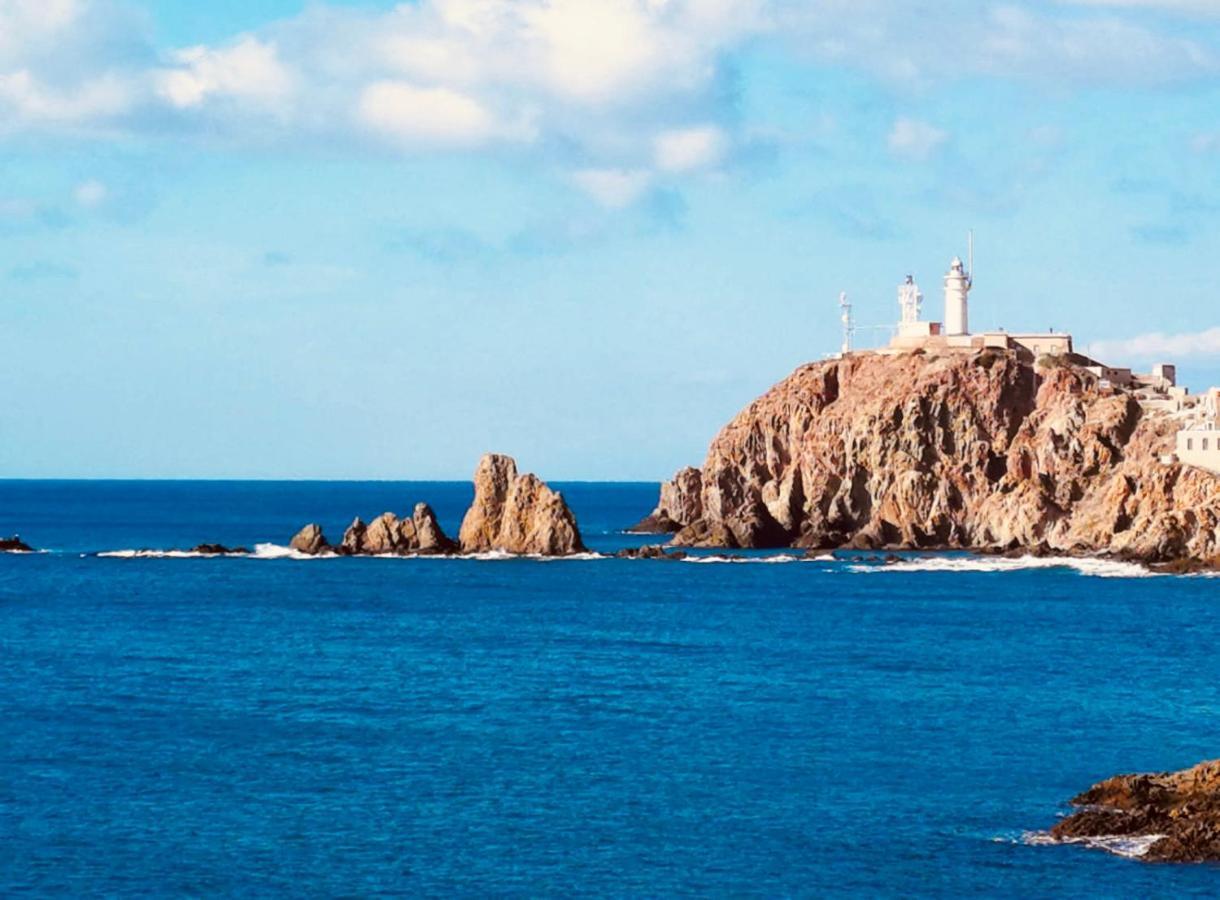 Apartment Playas De Cabo
