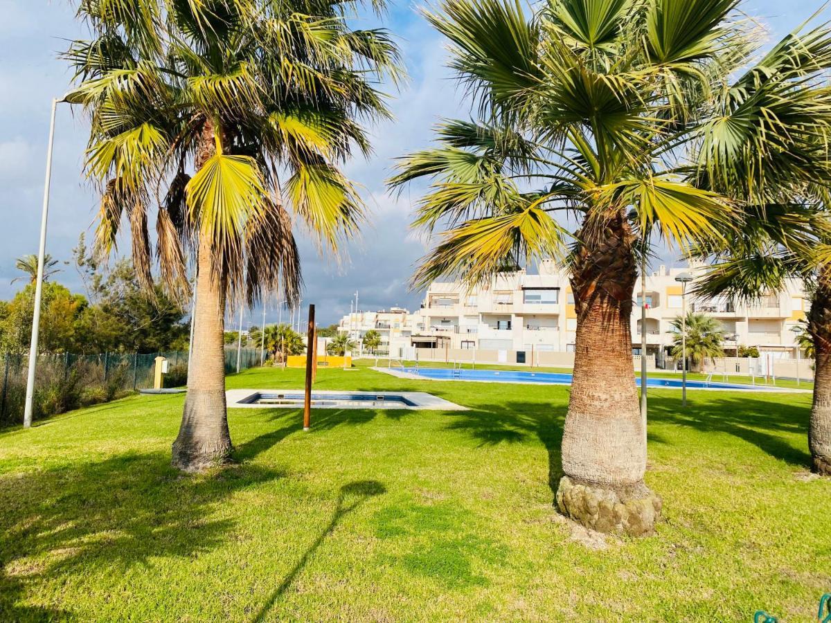 Playas De Cabo Apartment *