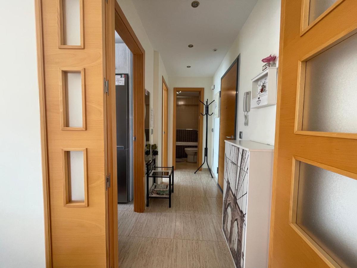 Playas De Cabo Apartment *