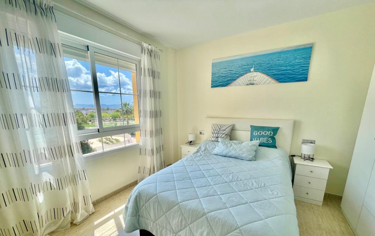 Apartment Playas De Cabo *