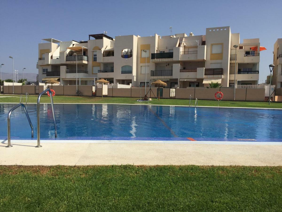 Playas De Cabo Apartment